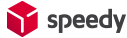 speedy shipping logo dark Количка