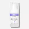 000520057 r061437006 1 Изсветляващ анти-ейдж околоочен гел KEEP YOUNG AND BEAUTIFUL INSTANT BRIGHTENING BEAUTY SHOT EYE LIFT 15ml