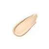 Минерален фон дьо тен Youngblood Liquid Mineral Foundation