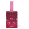 11836873 6264615427768712 Розово масло за баня REN X-Mas ROSE STOCKING FILLER 30ml