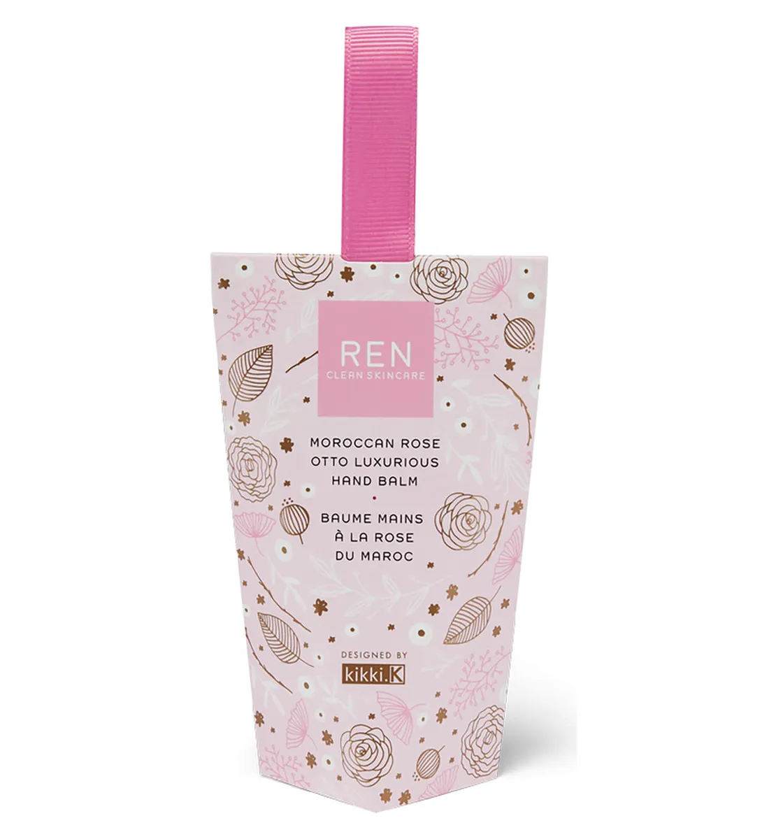 11836876-3314615427807106 11836876 3314615427807106 Хидратиращ крем за ръце REN MOROCCAN ROSE HAND BALM 50ml