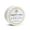 Помада за коса Truefitt & Hill Hair Management Brillantine Pomade