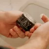Оформяща глина за коса и брада Man Made Clay Sweet Tobacco 2 oz/60ml