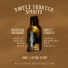 Мъжки парфюм Man Made Sweet Tobacco Spirits