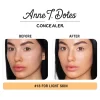 1x1-18 Коректор за лице theBalm Anne T. Dote Concealer