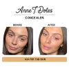 1x1-34 Коректор за лице theBalm Anne T. Dote Concealer