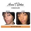 1x1-42 Коректор за лице theBalm Anne T. Dote Concealer