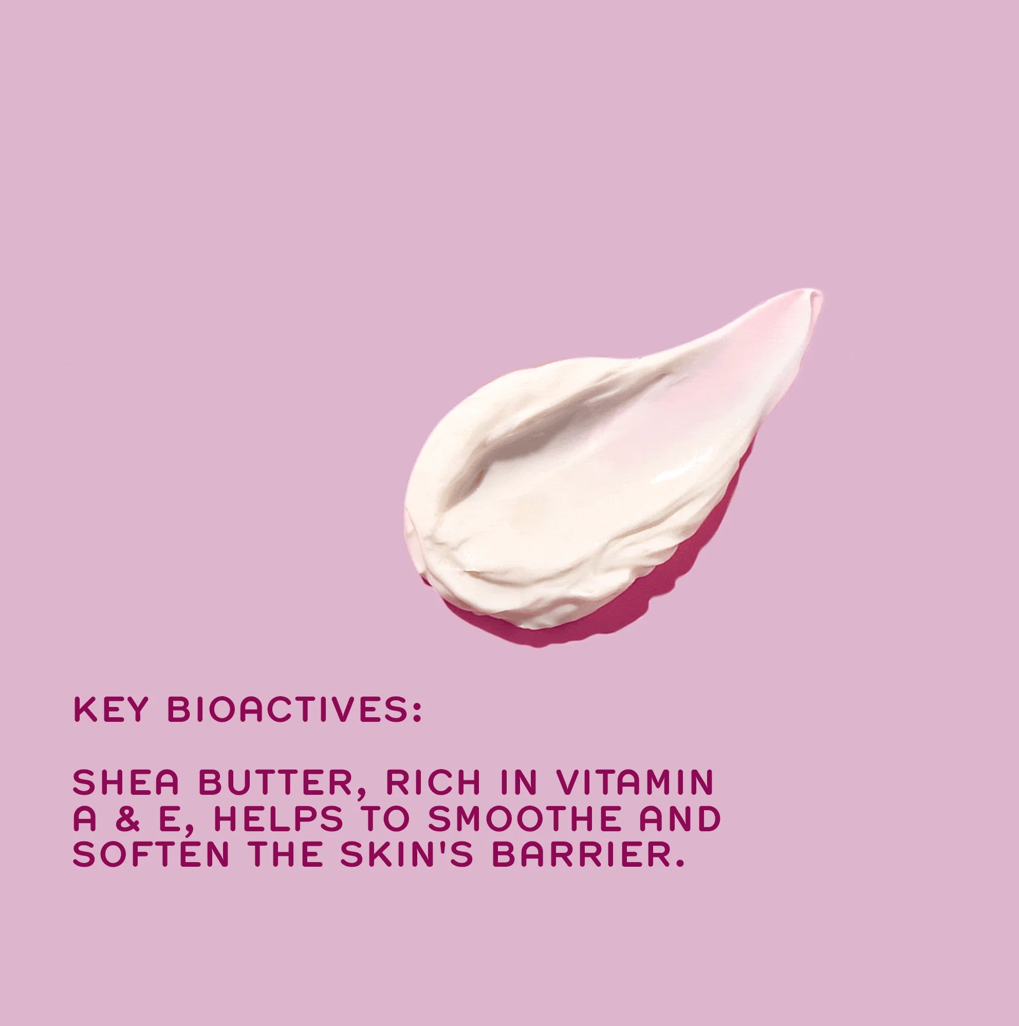 2 1 Успокояващ лосион за тяло REN MOROCCAN ROSE OTTO BODY LOTION 200ml