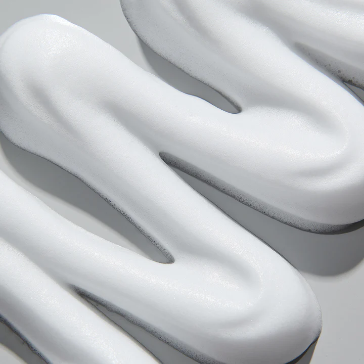 Стилизираща пяна за коса Unite Elevate Mousse