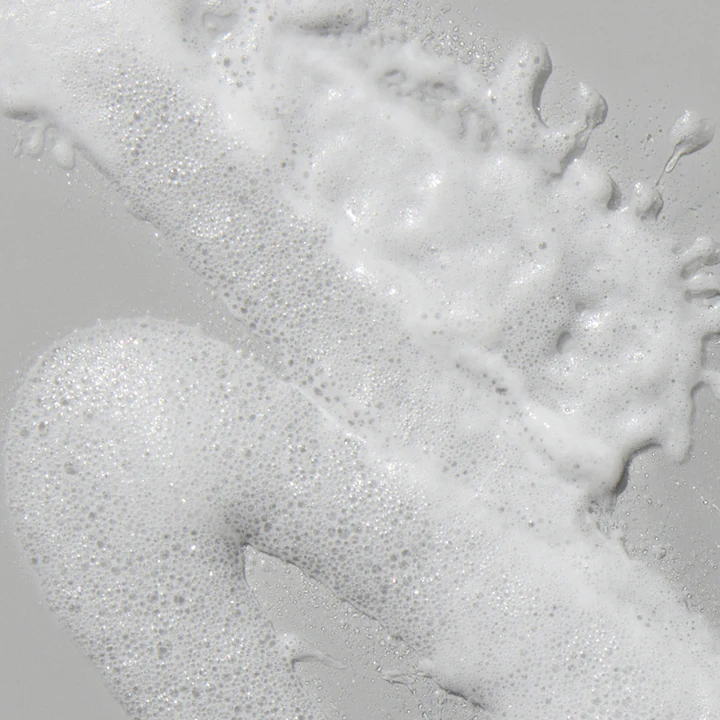 2022_Site-Update_Product-Pages_Secondary-ImagesEXPANDA-Volume_Goop_720x Спрей за обемна коса Unite Expanda Volume