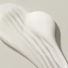 2022 site update product pages secondary imagesulux goop 2 900x 1 Балсам за коса Unite U Luxury Pearl & Honey Conditioner