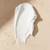 Финишираща пяна за коса Unite Texturiza Finishing Foam