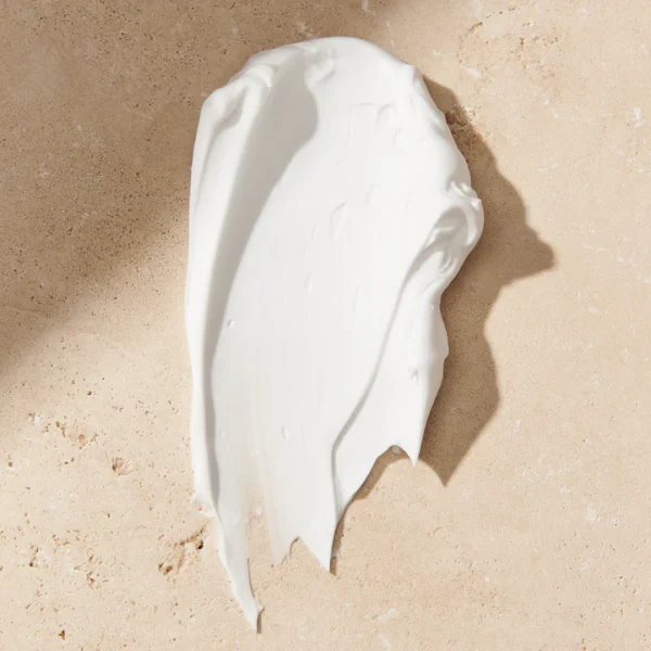 Финишираща пяна за коса Unite Texturiza Finishing Foam