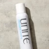 Спрей за коса Unite 7Seconds Glossing Spray
