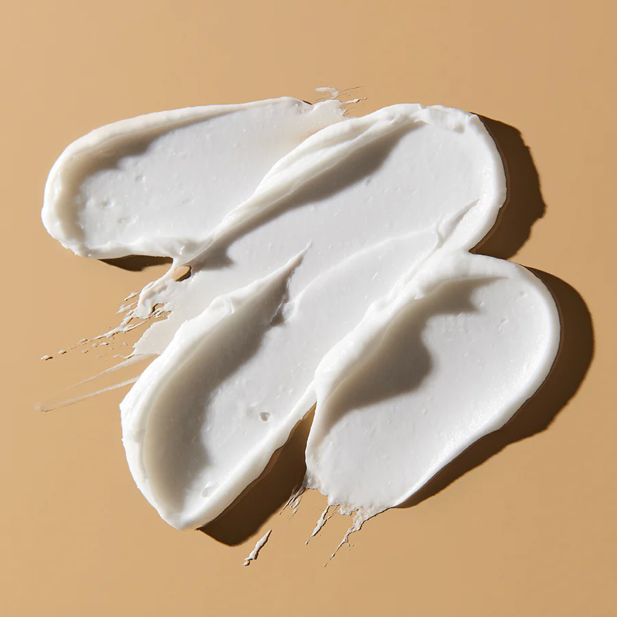 2022_SiteUpdate_ProductPages_7SECONDSMasque_Goop_900x Хидратираща маска за коса Unite 7Seconds Masque