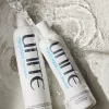 Хидратиращ балсам Unite 7Seconds Conditioner