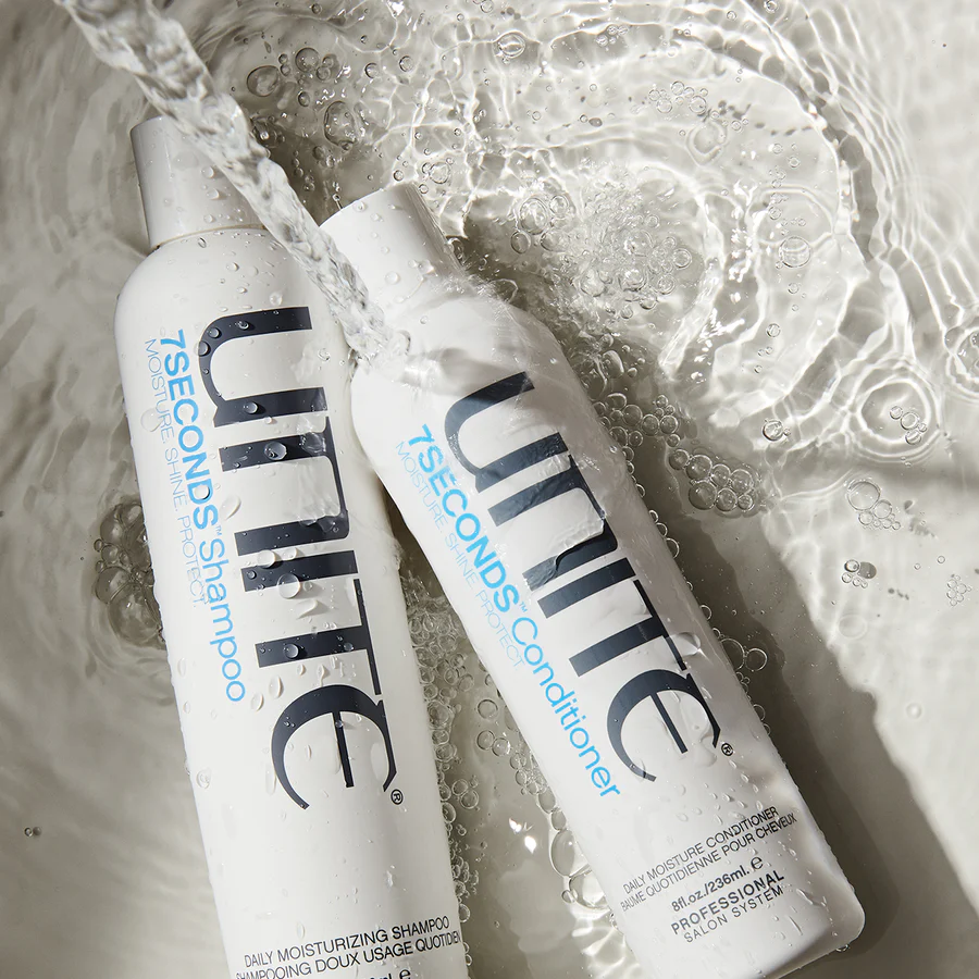 Хидратиращ балсам Unite 7Seconds Conditioner