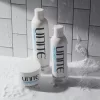 Хидратиращ балсам Unite 7Seconds Conditioner