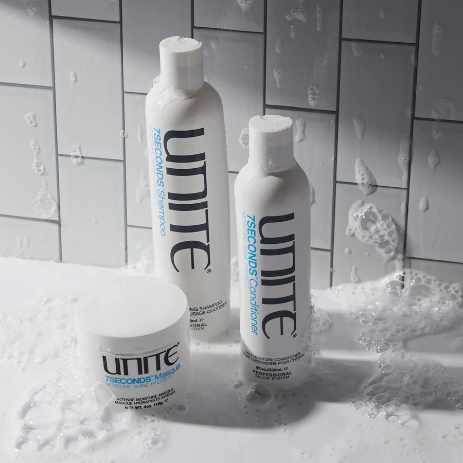 Хидратиращ балсам Unite 7Seconds Conditioner