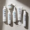 Спрей за коса Unite 7Seconds Glossing Spray