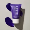 Тониращ крем Unite Blonda Fix Treatment