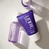 Тониращ крем Unite Blonda Fix Treatment