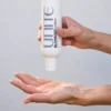Лосион за коса Unite Blow&Set Lotion