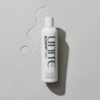 Лосион за коса Unite Blow&Set Lotion