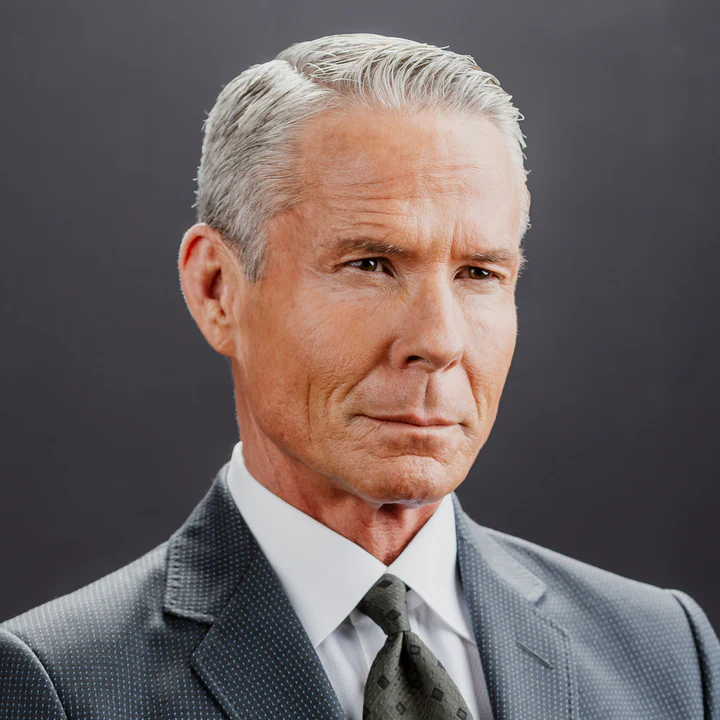 Гел за коса Unite Go24.7 Hair Gel