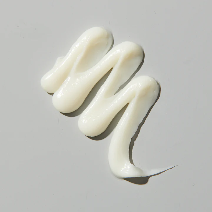 Възстановяващ крем за коса Unite Re:Unite Treatment