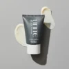 2022 siteupdate productpages reunitesystemmaskhero 720x Възстановяващ крем за коса Unite Re:Unite Treatment