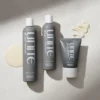 Възстановяващ крем за коса Unite Re:Unite Treatment