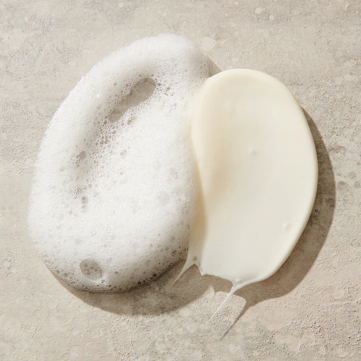 2022_SiteUpdate_ProductPages_REUNITESystemS_CGoop_720x Балсам за коса Unite Re:Unite Conditioner