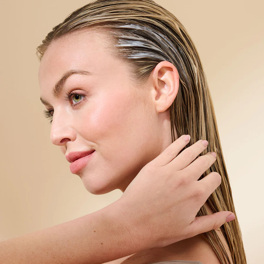 2022_SiteUpdate_ProductPages_SecondaryImages7SECONDS_Masque_900x Хидратираща маска за коса Unite 7Seconds Masque