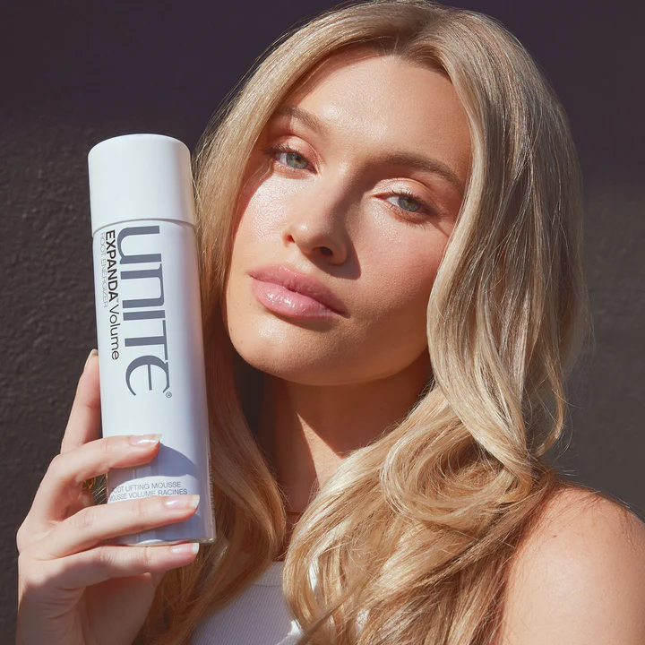 2022_SiteUpdate_ProductPages_SecondaryImagesEXPANDAVolume_3_720x Спрей за обемна коса Unite Expanda Volume