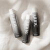 2022 siteupdate productpages secondaryimagesudryclear familyb 720x Сух шампоан Unite U:Dry Clear