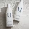2022 siteupdate productpages secondaryimagesulux 900x Балсам за коса Unite U Luxury Pearl & Honey Conditioner