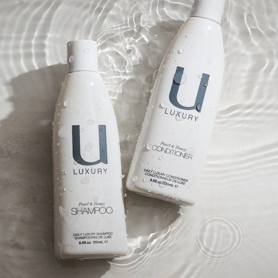 Балсам за коса Unite U Luxury Pearl & Honey Conditioner