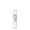 Финишираща пяна за коса Unite Texturiza Finishing Foam