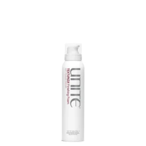 Финишираща пяна за коса Unite Texturiza Finishing Foam