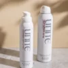 Финишираща пяна за коса Unite Texturiza Finishing Foam