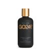 Хидратиращ балсам за коса Unite GO24.7 Conditioner