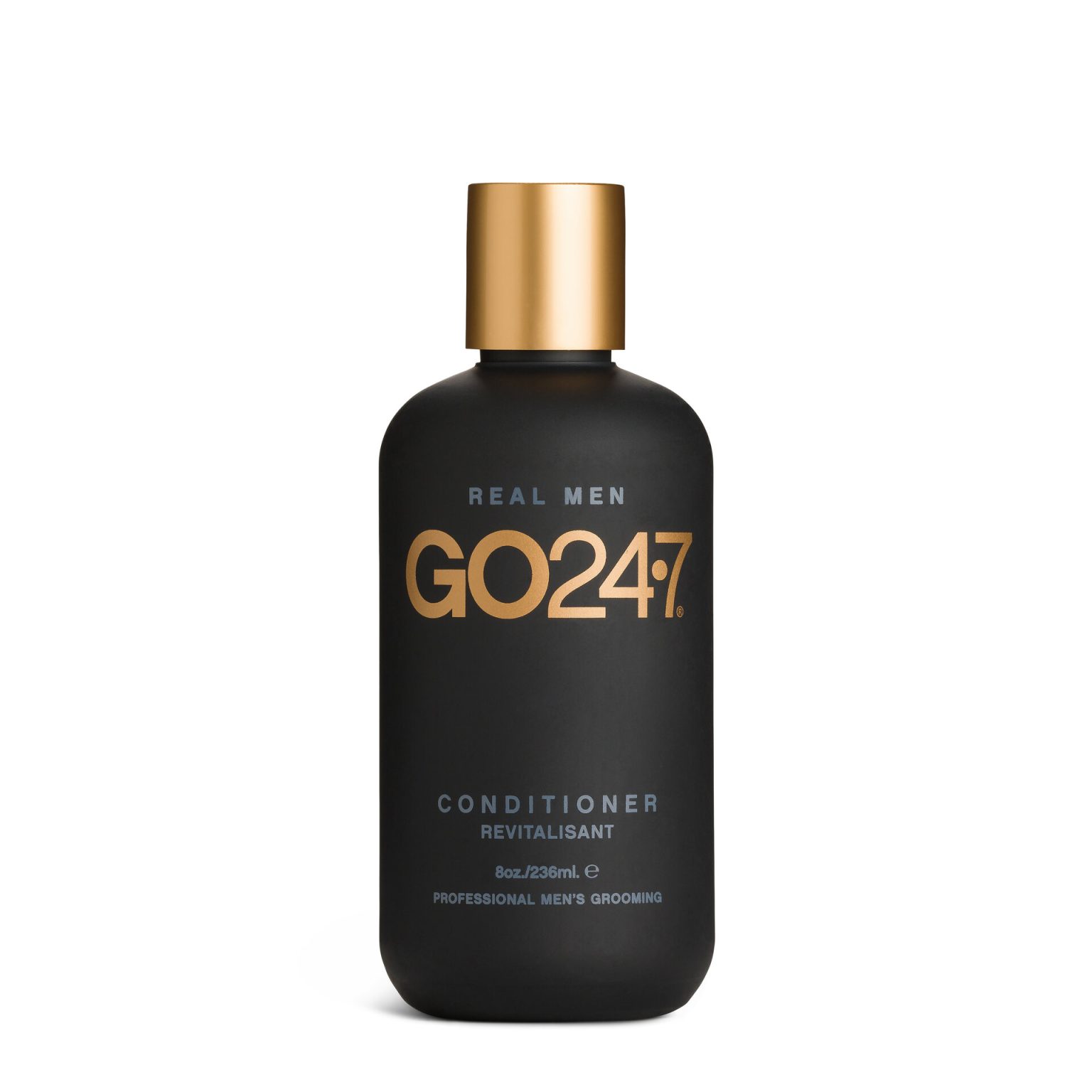 Хидратиращ балсам за коса Unite GO24.7 Conditioner