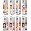 26014 plump your pucker all 1800 1800 Гланц за устни theBalm Plump Your Pucker