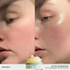 2orb pdp b a 2048x2048 Хидратиращ нощен балсам REN EVERCALM OVERNIGHT RECOVERY BALM 30ml