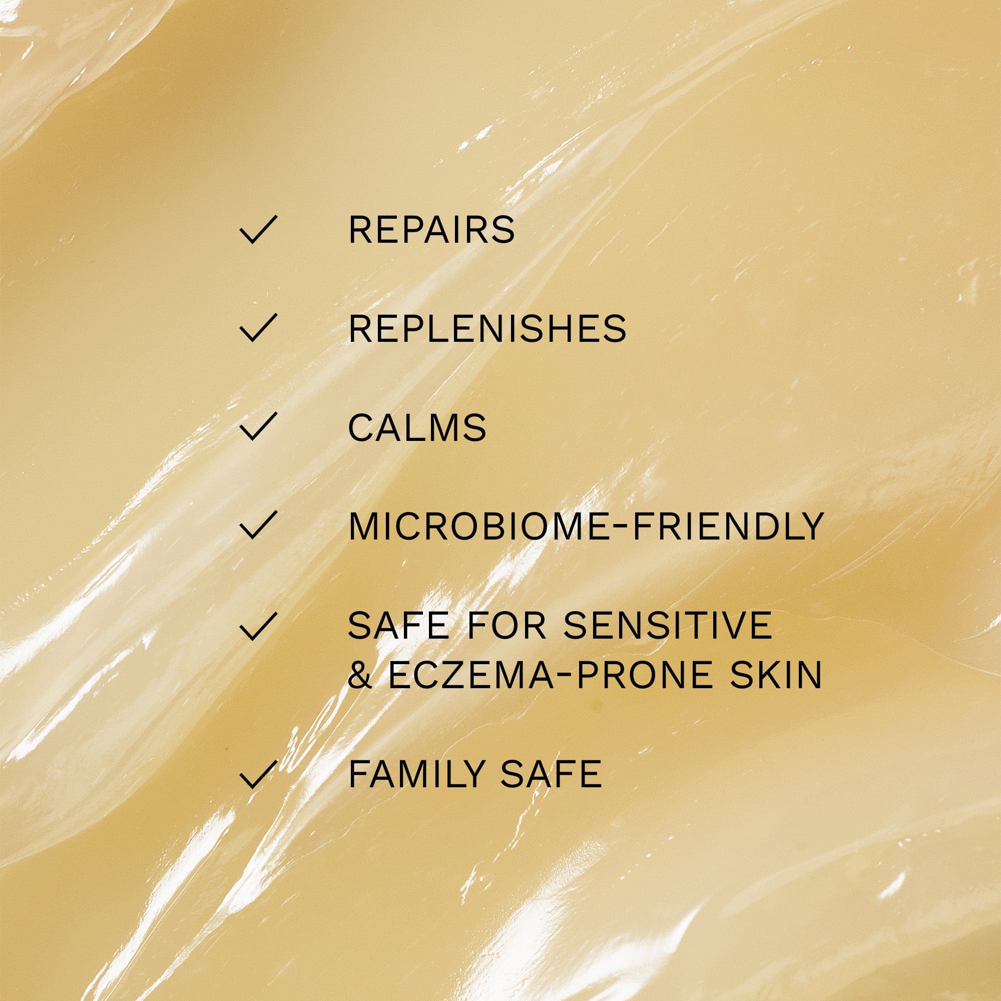 Хидратиращ нощен балсам REN EVERCALM OVERNIGHT RECOVERY BALM 30ml