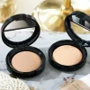5.large Хайлайтър Laura Geller Baked Natural Glow Highlighter French Vanilla