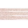 Палитра сенки за очи theBalm Nude Dude Palette