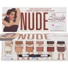 Палитра сенки за очи theBalm Nude Dude Palette