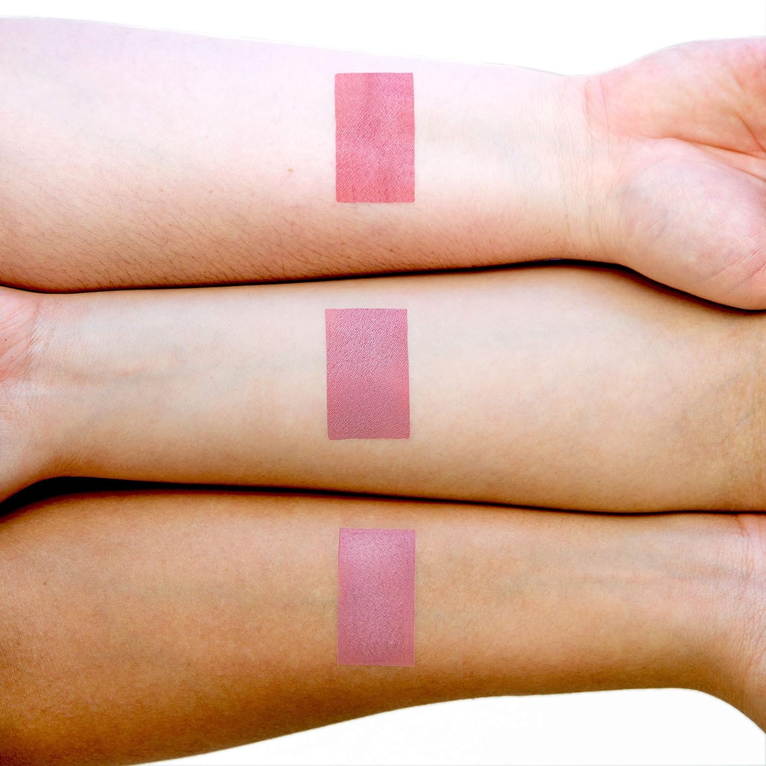 Руж theBalm Big Date Blush